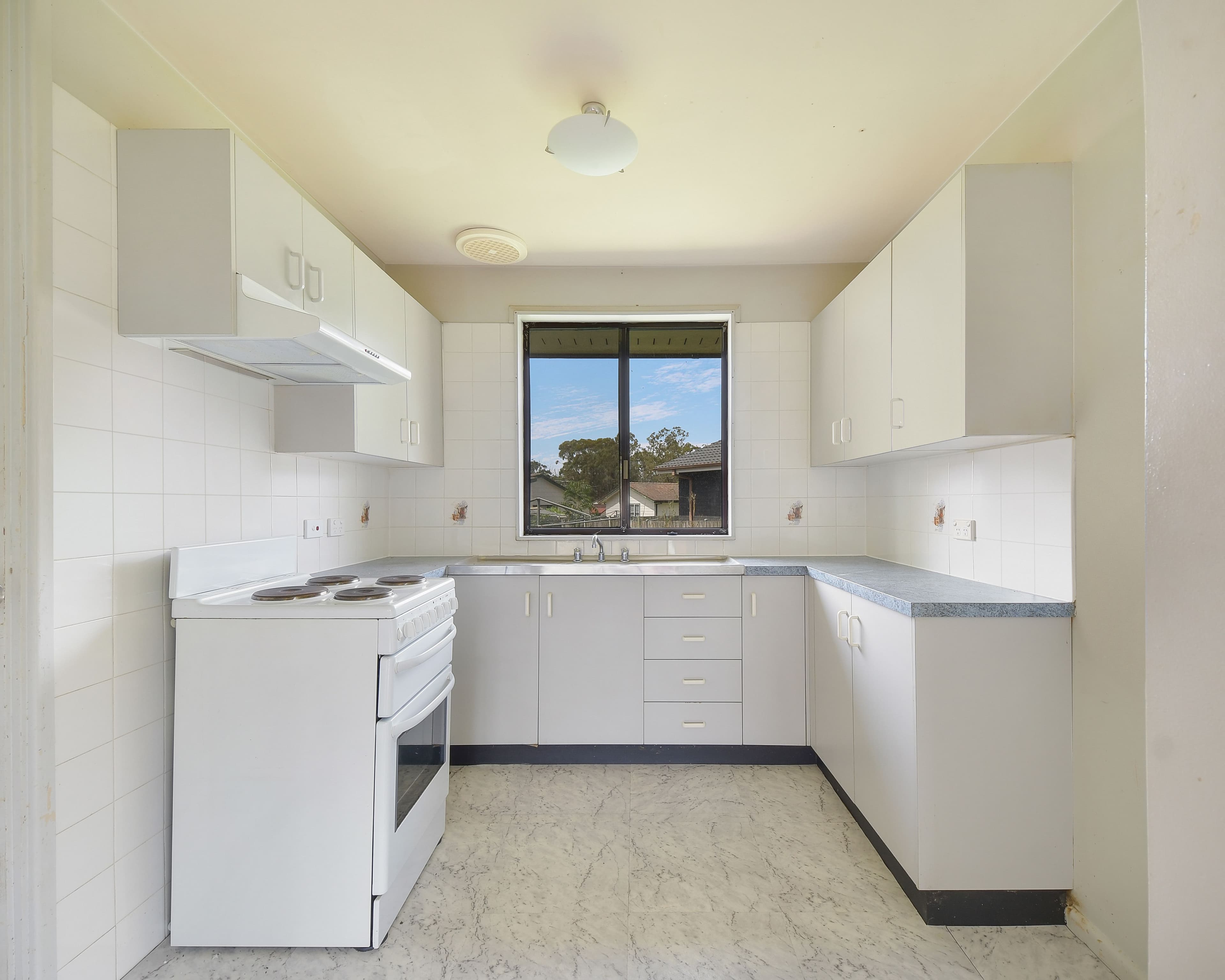 228 Riverside Drive, Airds NSW 2560, Airds - Thumbnail 4
