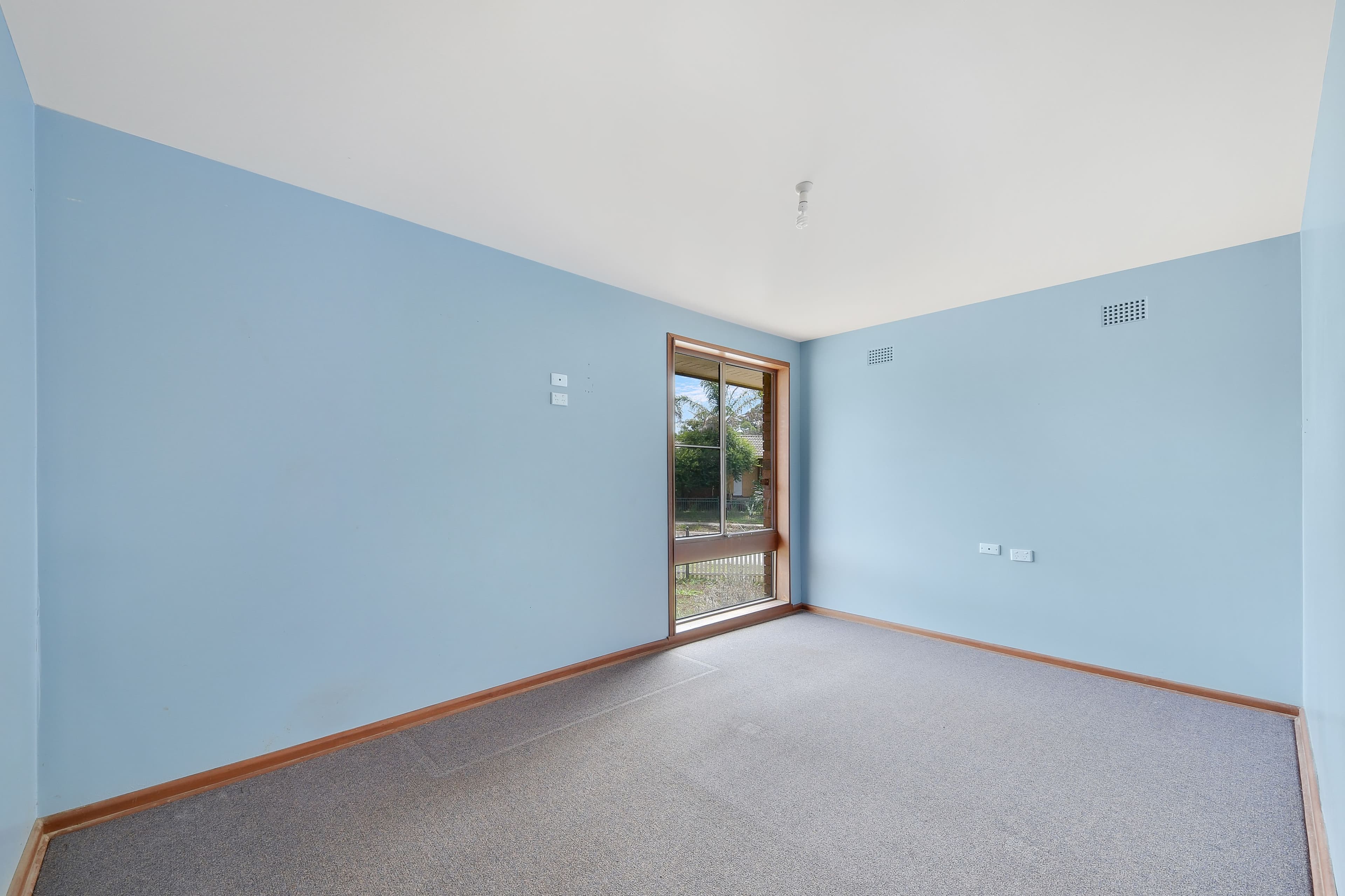 228 Riverside Drive, Airds NSW 2560, Airds - Thumbnail 5