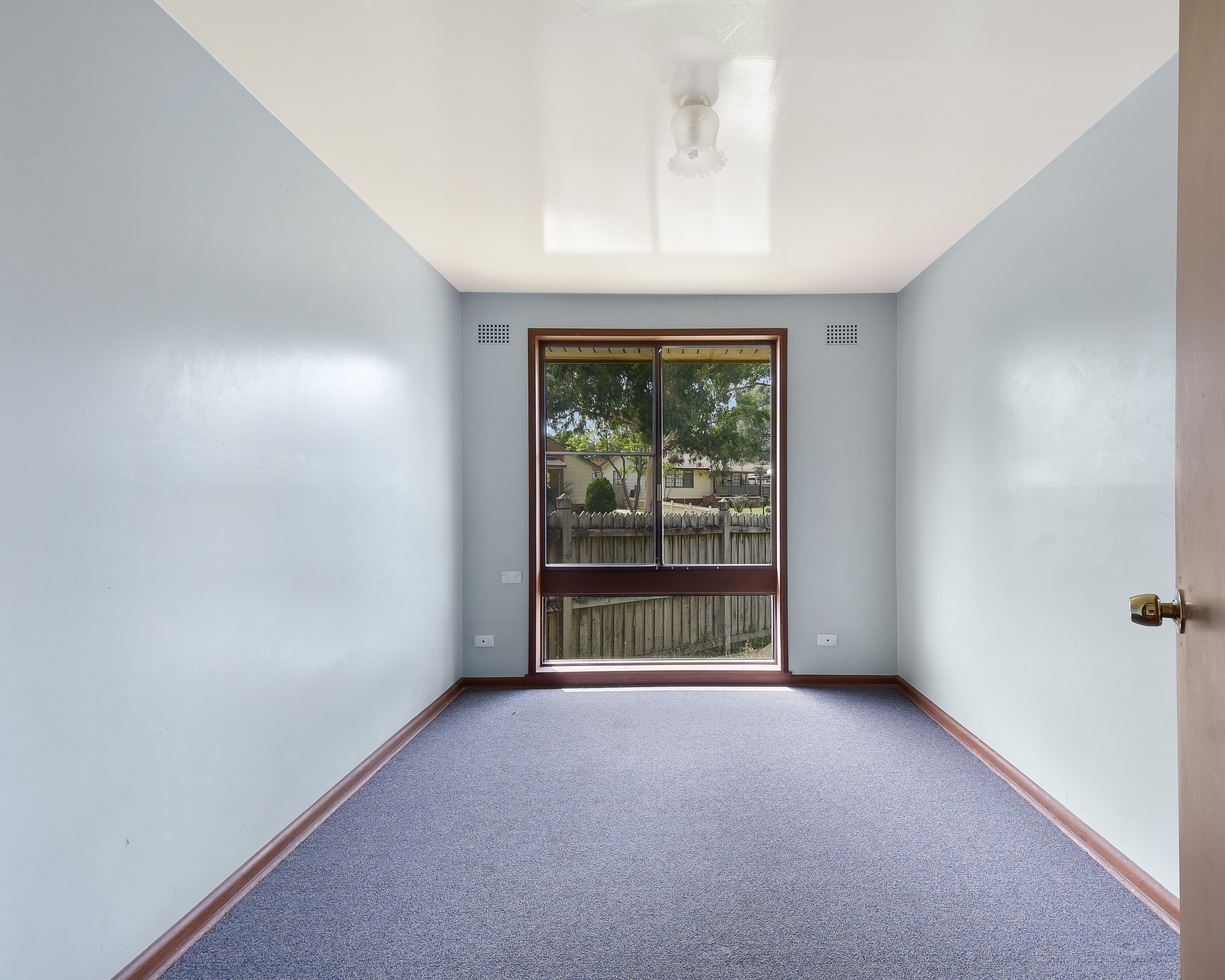 228 Riverside Drive, Airds NSW 2560, Airds - Thumbnail 6