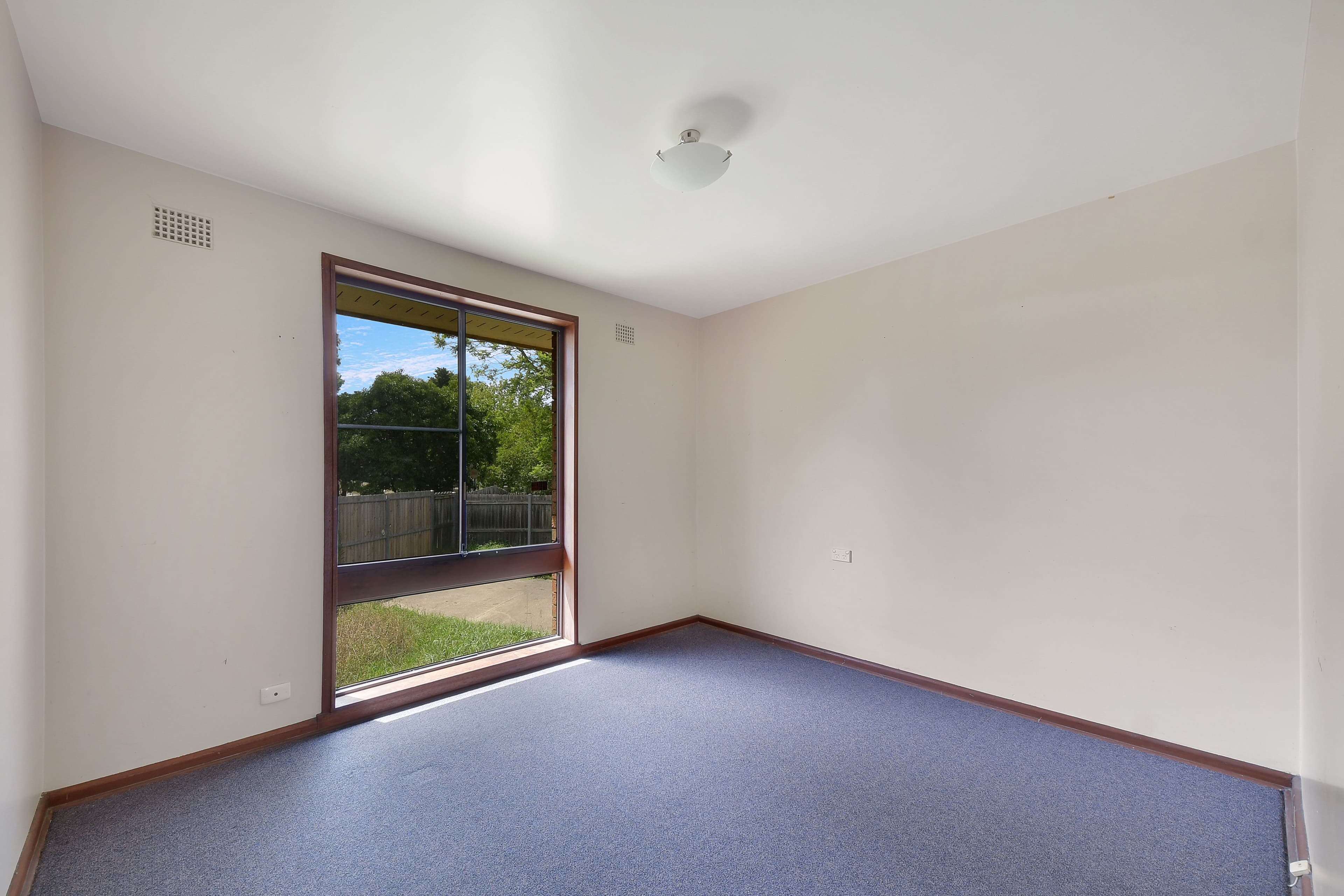228 Riverside Drive, Airds NSW 2560, Airds - Thumbnail 7