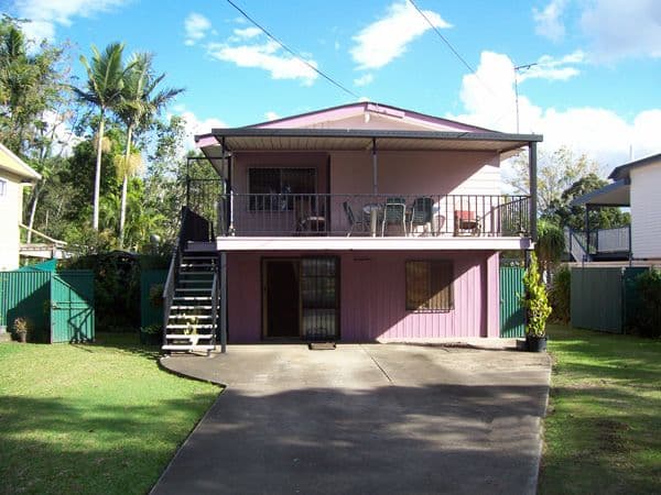 GOODNA QLD 4300, Goodna - Image 1