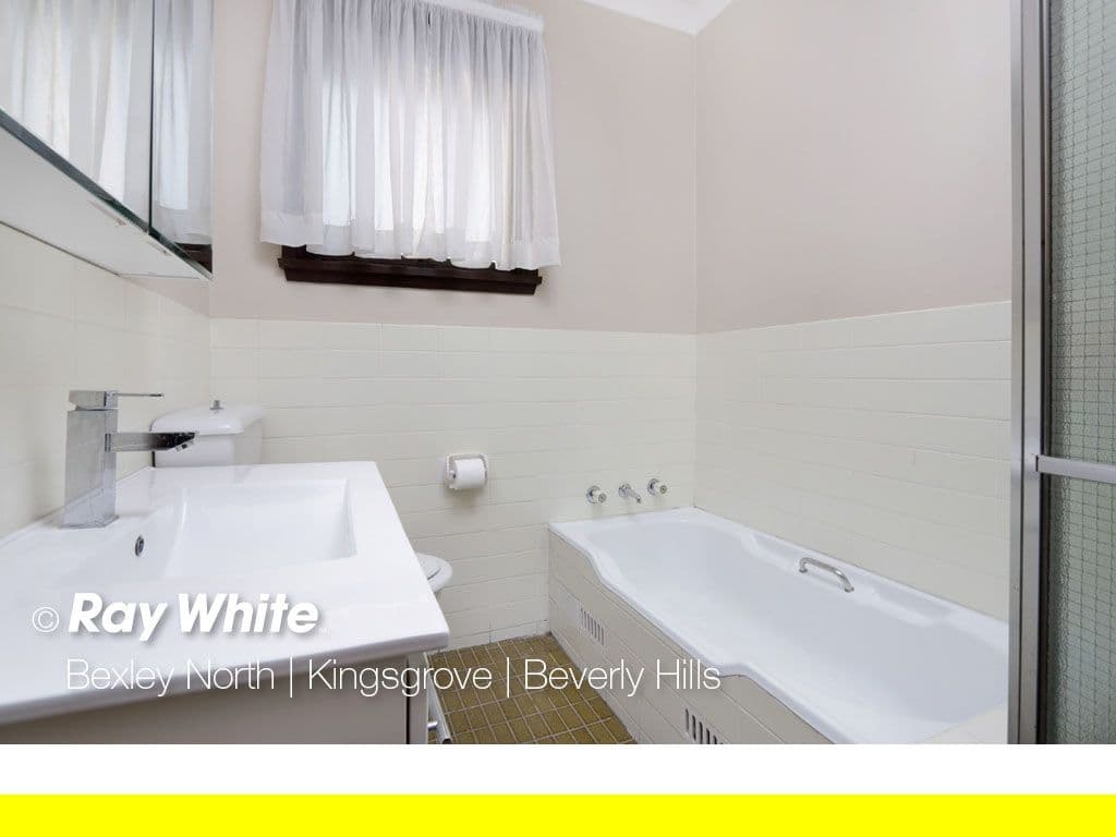2-4 Waycott Avenue, Kingsgrove NSW 2208, Kingsgrove - Thumbnail 5