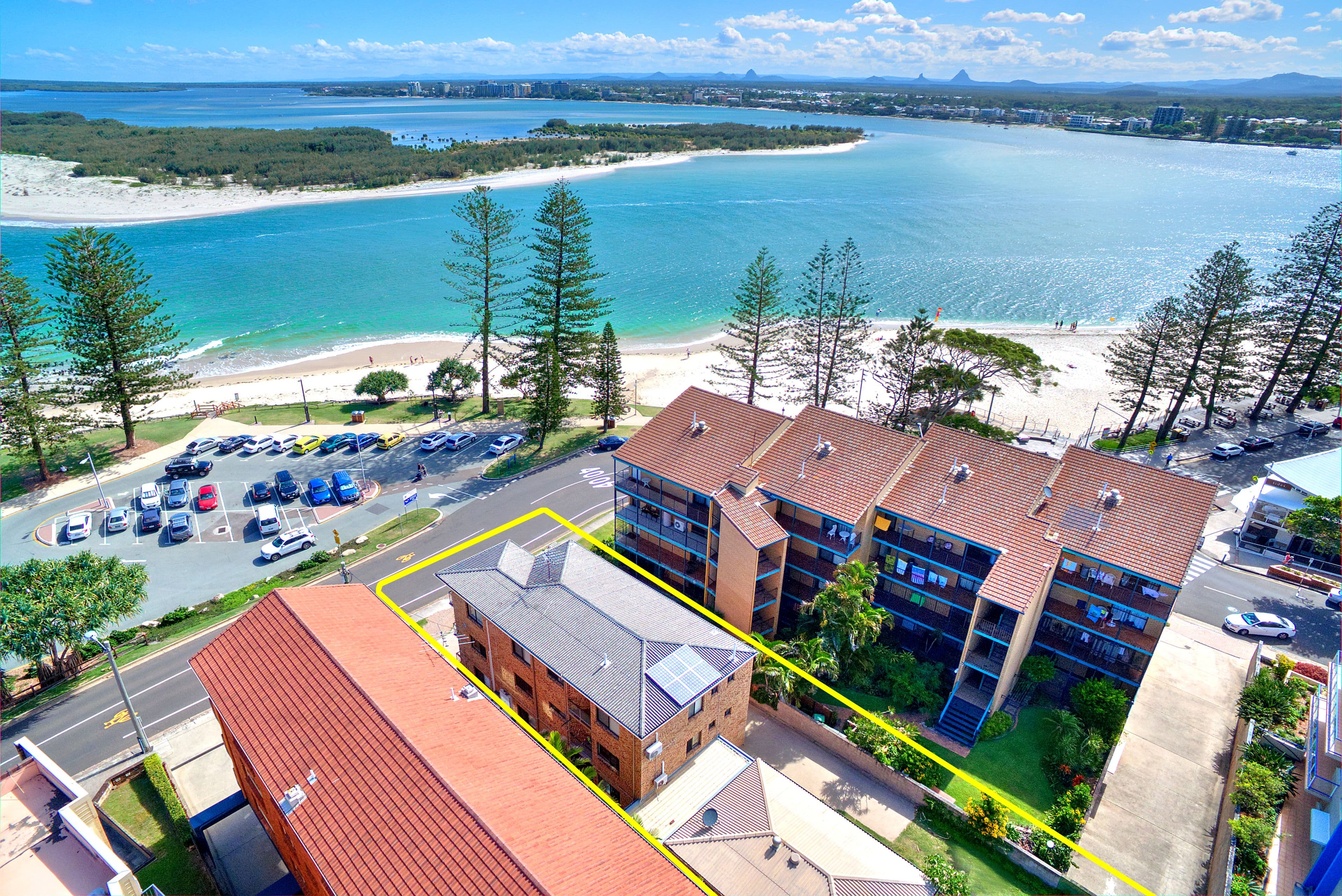 23 Bulcock Beach Esplanade, Caloundra QLD 4551, Caloundra - Image 1