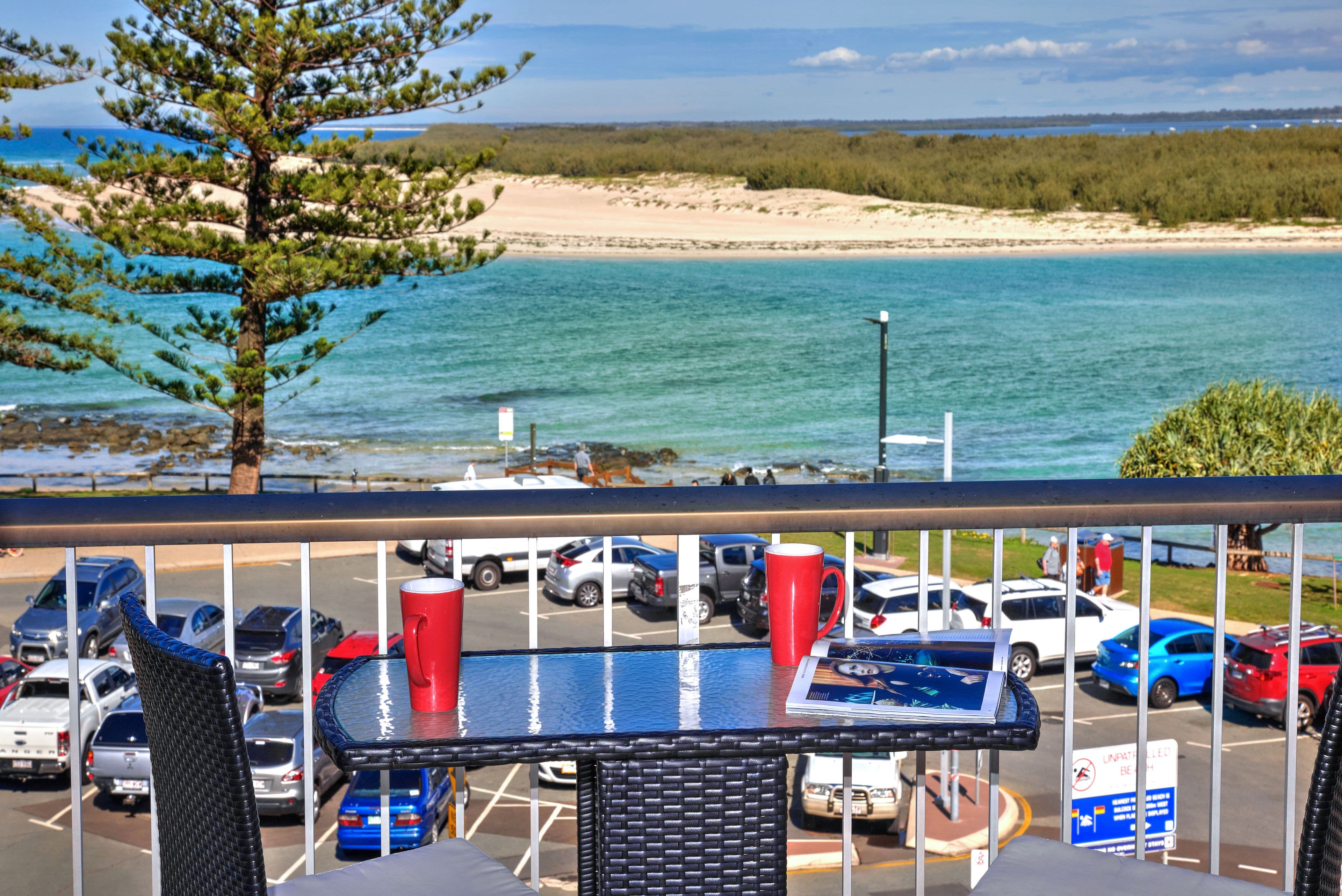 23 Bulcock Beach Esplanade, Caloundra QLD 4551, Caloundra - Thumbnail 2