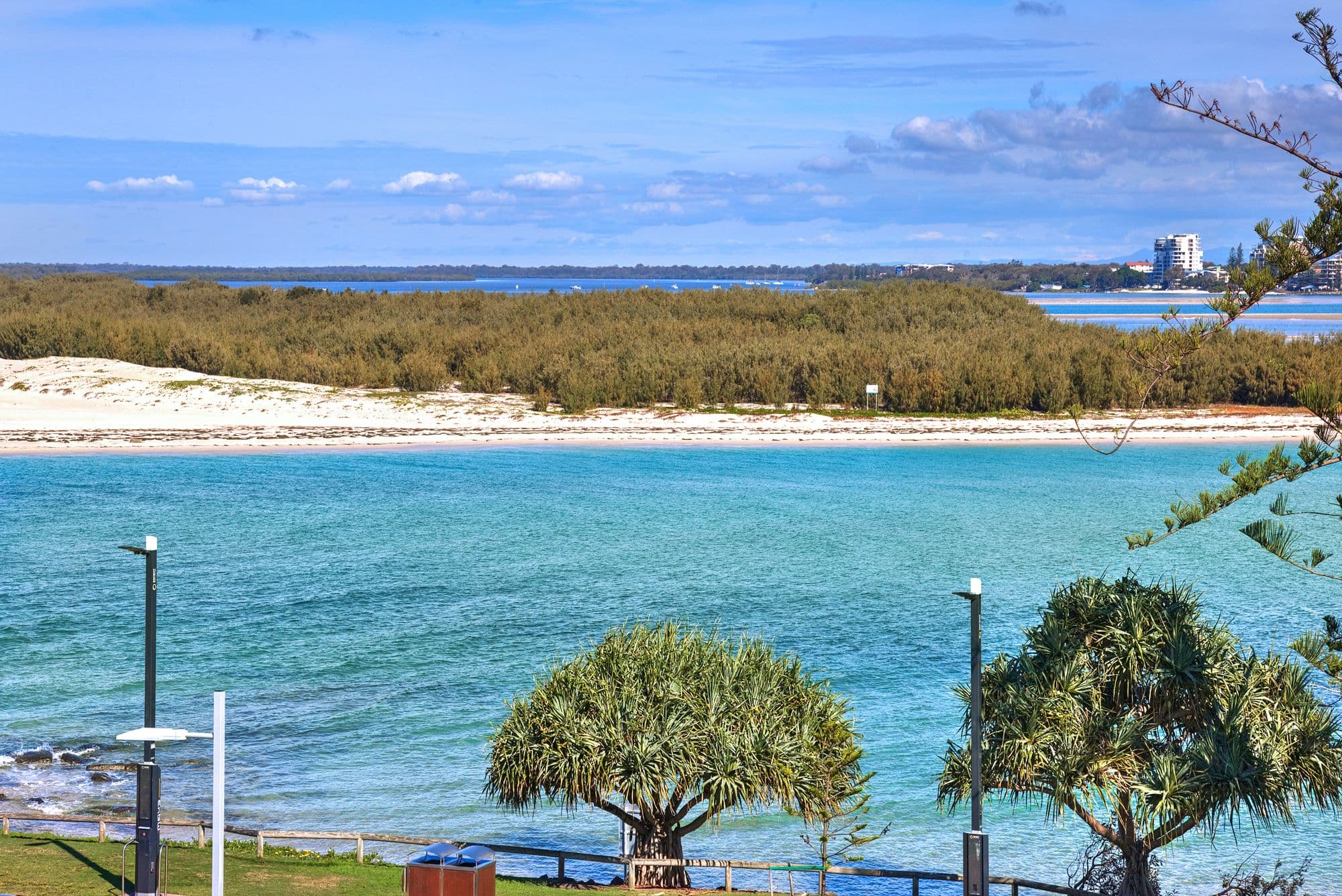 23 Bulcock Beach Esplanade, Caloundra QLD 4551, Caloundra - Thumbnail 4