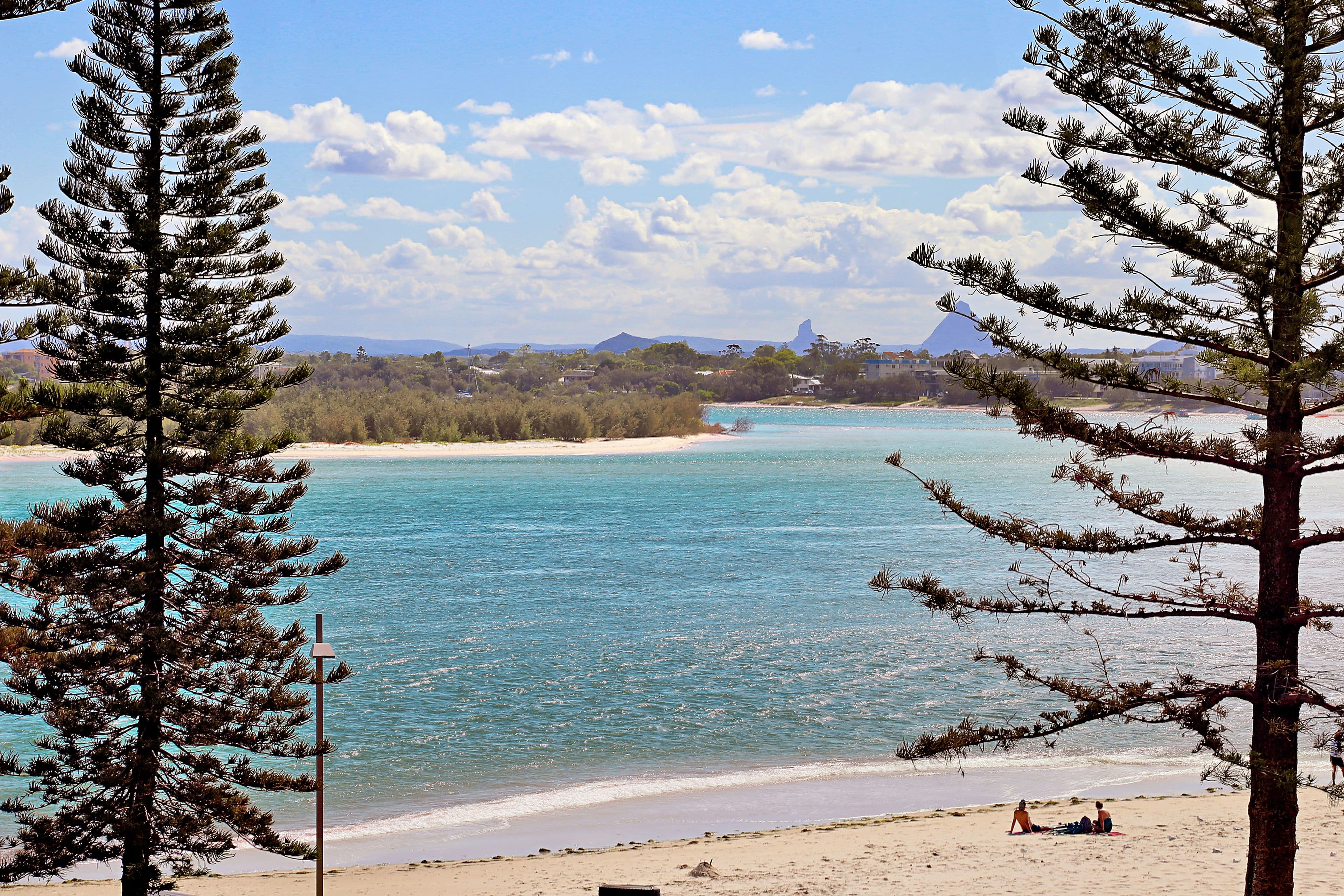 23 Bulcock Beach Esplanade, Caloundra QLD 4551, Caloundra - Thumbnail 5