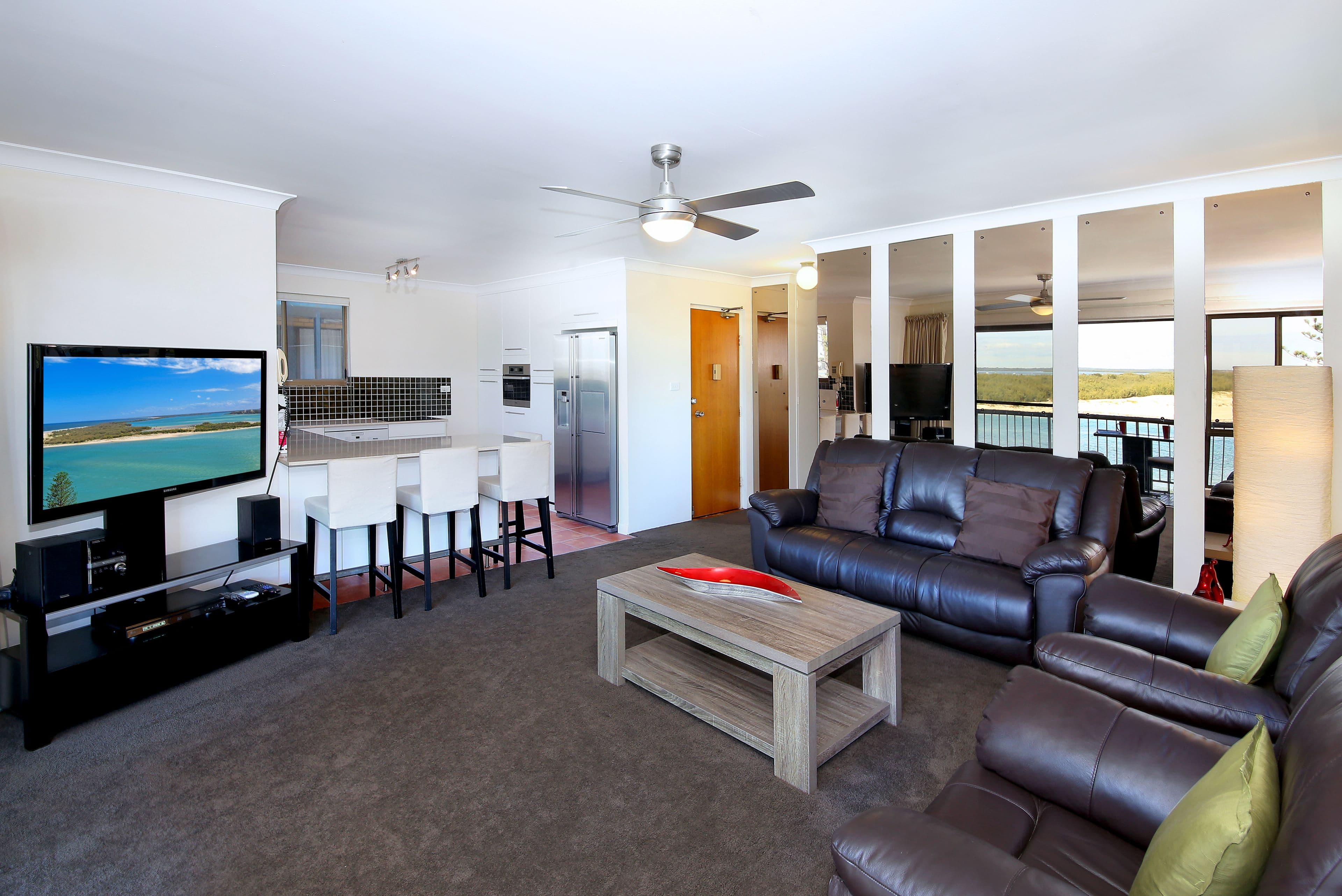 23 Bulcock Beach Esplanade, Caloundra QLD 4551, Caloundra - Thumbnail 7