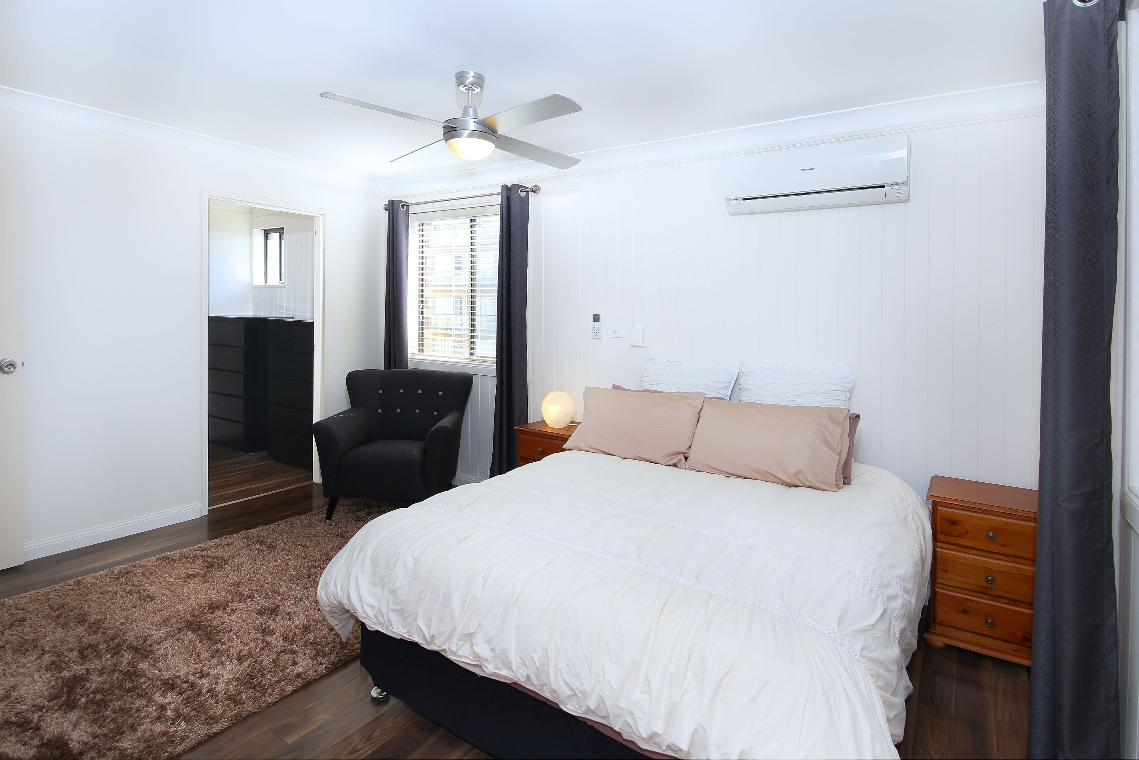 23 Bulcock Beach Esplanade, Caloundra QLD 4551, Caloundra - Thumbnail 8