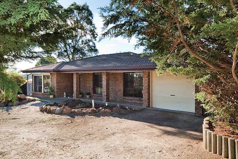 11 Market Place, NAIRNE SA 5252, Nairne - Image 1