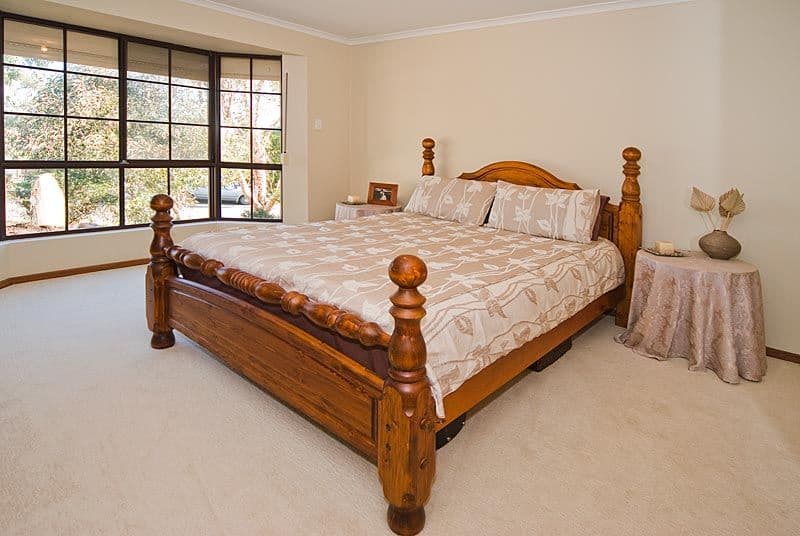 11 Market Place, NAIRNE SA 5252, Nairne - Thumbnail 4
