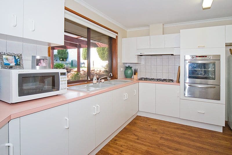 11 Market Place, NAIRNE SA 5252, Nairne - Thumbnail 5
