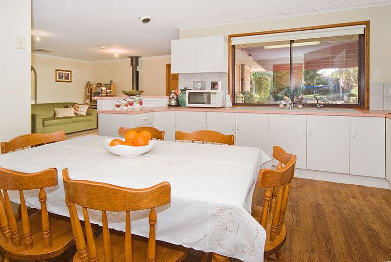 11 Market Place, NAIRNE SA 5252, Nairne - Thumbnail 6
