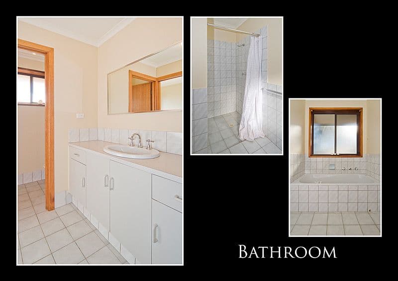 11 Market Place, NAIRNE SA 5252, Nairne - Thumbnail 7
