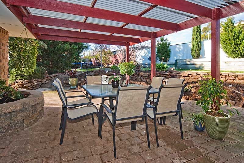 11 Market Place, NAIRNE SA 5252, Nairne - Thumbnail 8