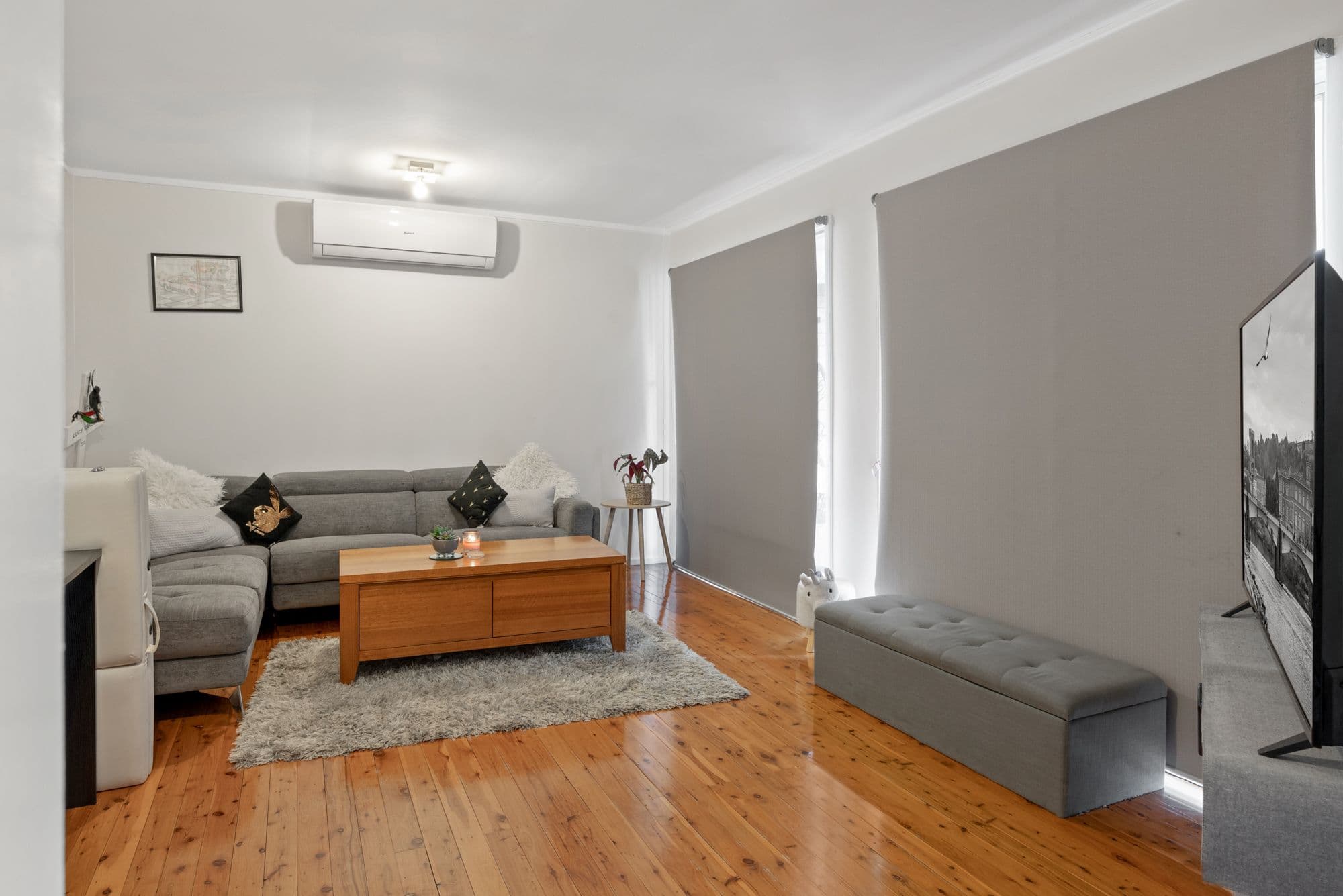 10 Bottlebrush Avenue, Bradbury NSW 2560, Bradbury - Thumbnail 3