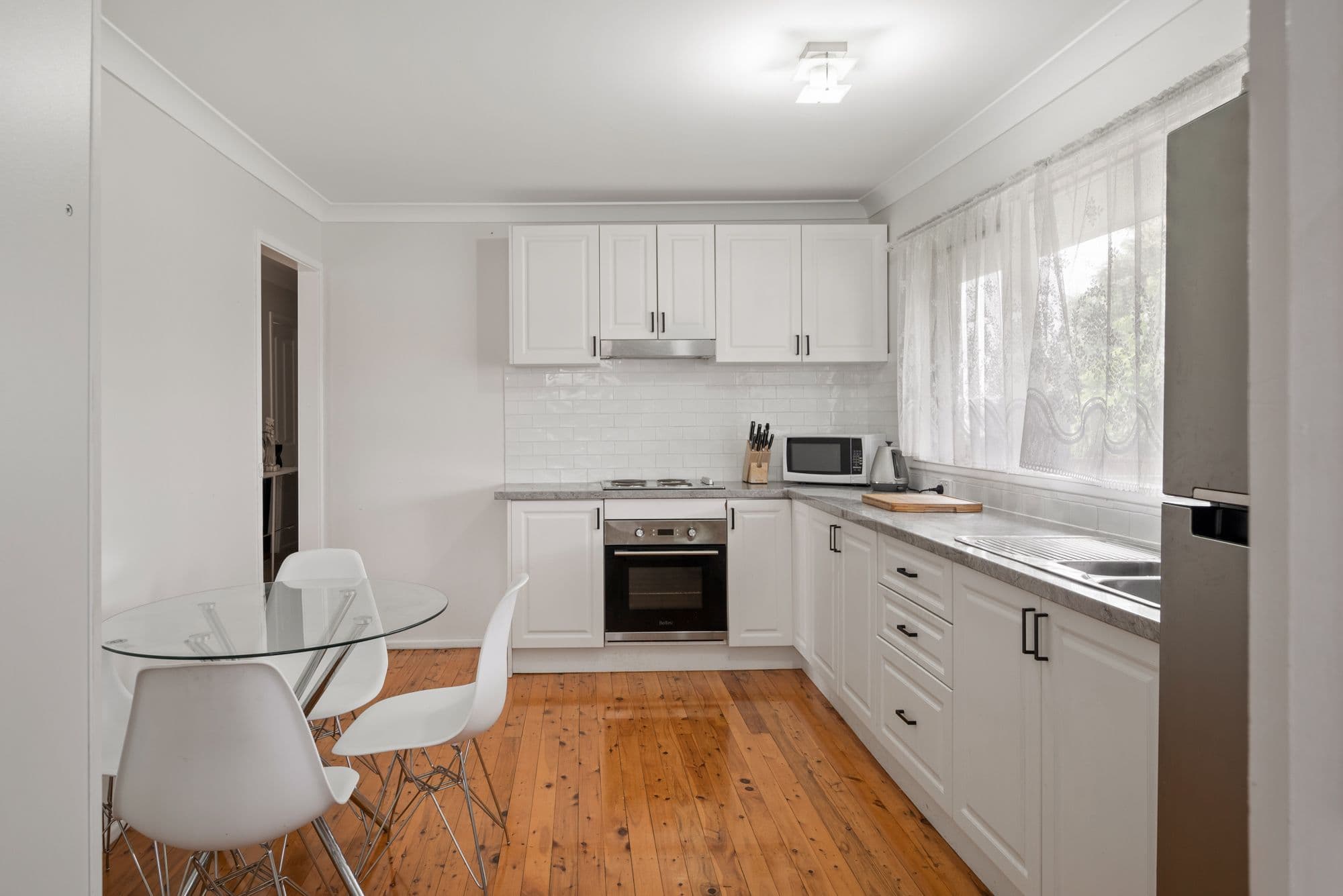 10 Bottlebrush Avenue, Bradbury NSW 2560, Bradbury - Thumbnail 4