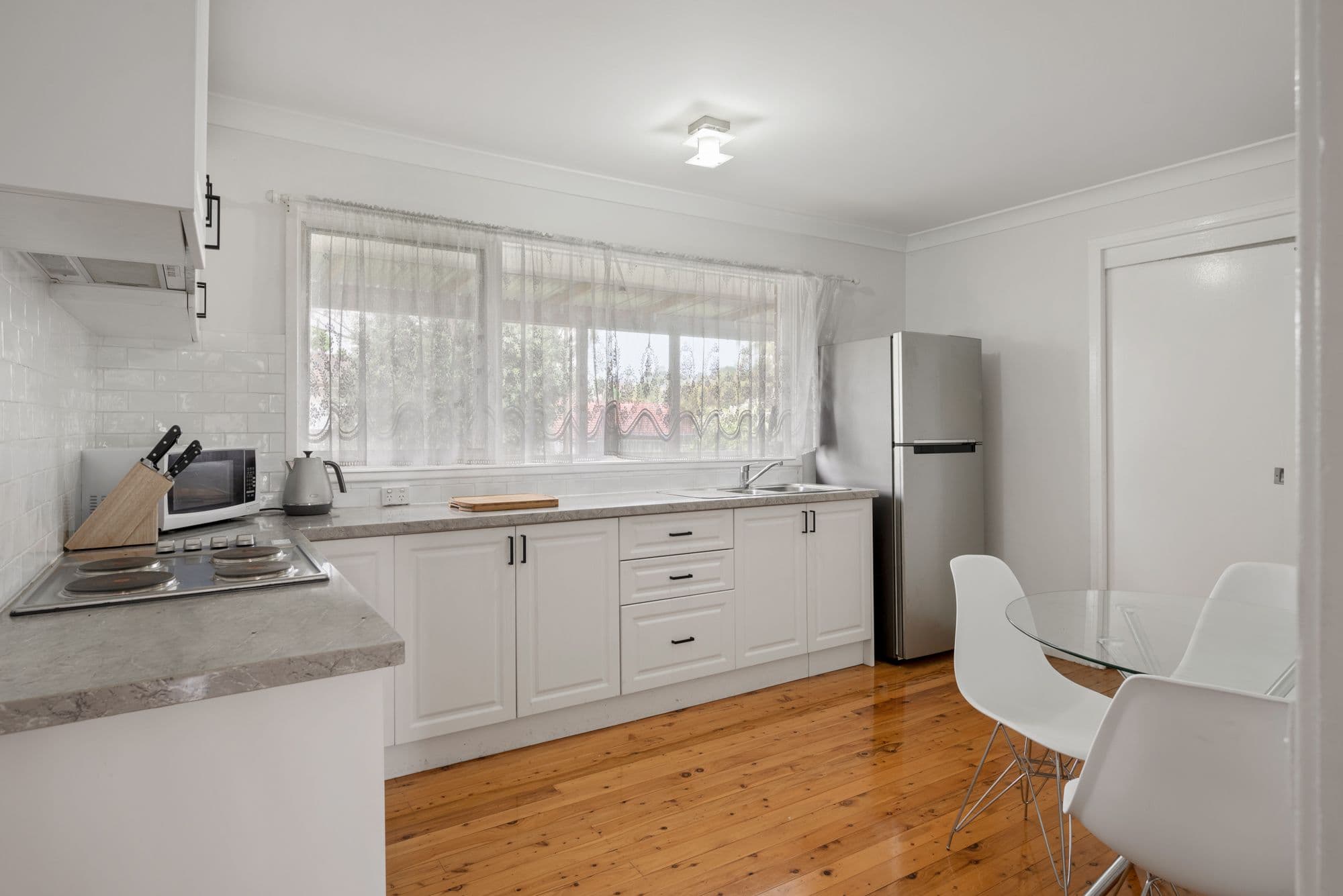 10 Bottlebrush Avenue, Bradbury NSW 2560, Bradbury - Thumbnail 5