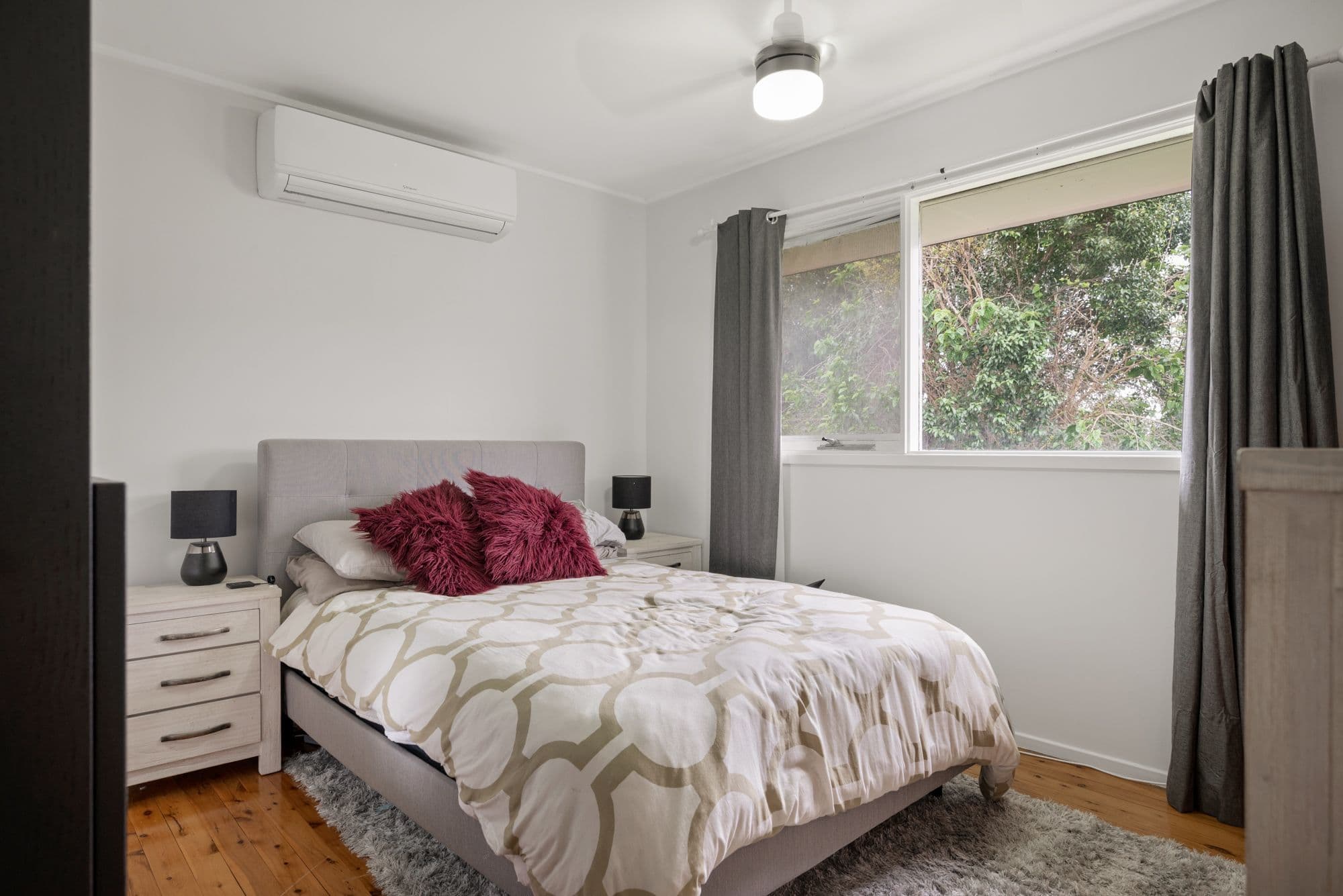 10 Bottlebrush Avenue, Bradbury NSW 2560, Bradbury - Thumbnail 6