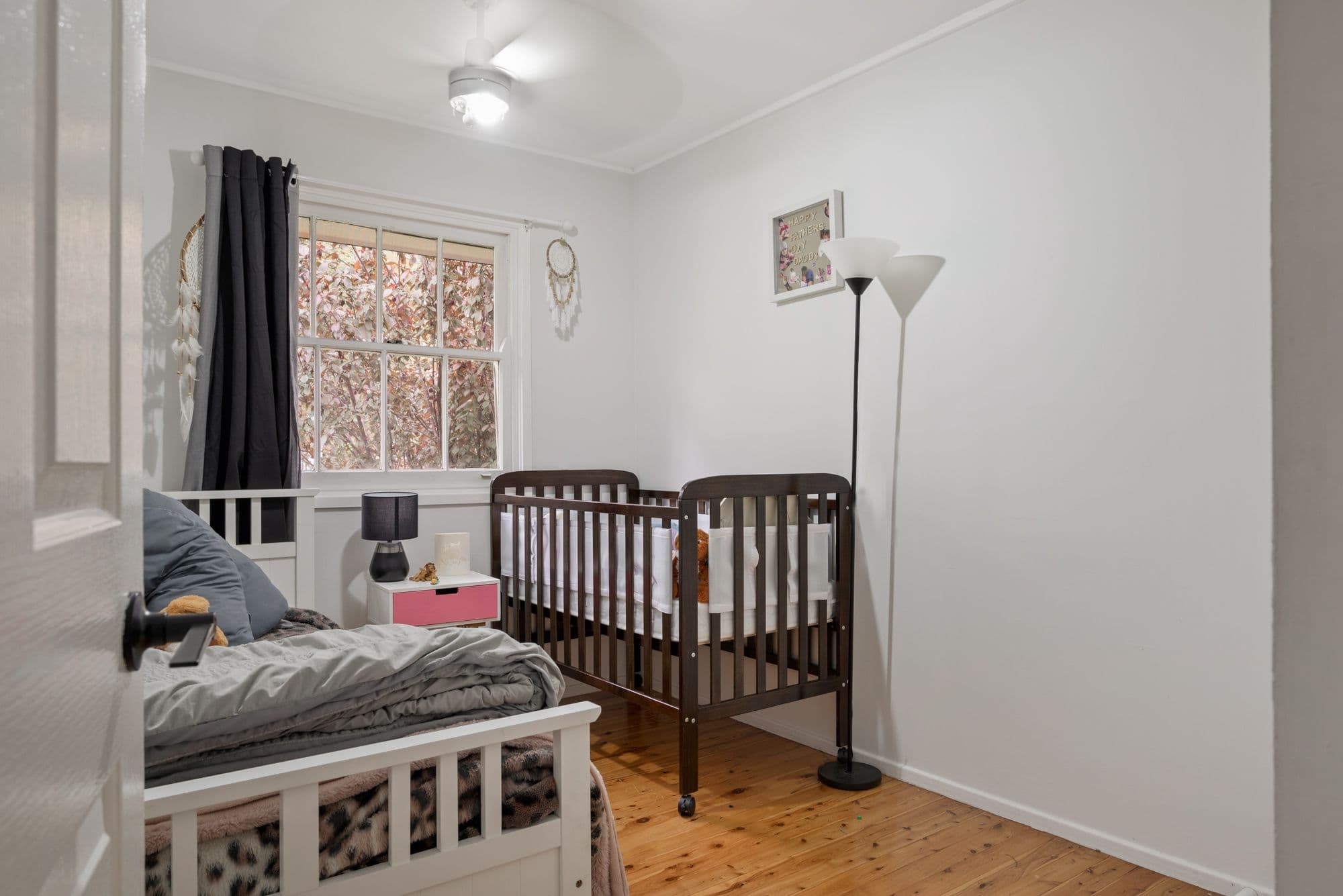 10 Bottlebrush Avenue, Bradbury NSW 2560, Bradbury - Thumbnail 7