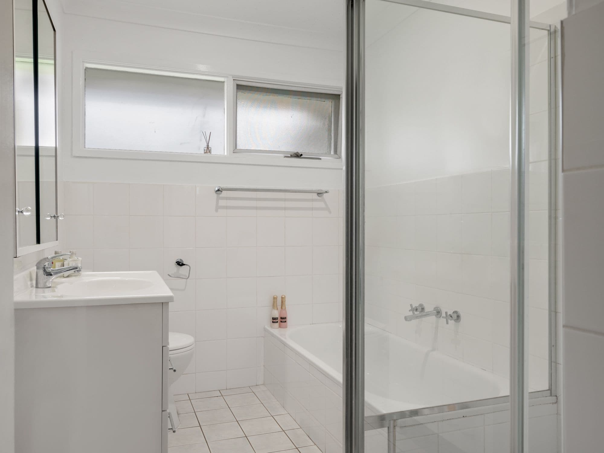10 Bottlebrush Avenue, Bradbury NSW 2560, Bradbury - Thumbnail 8