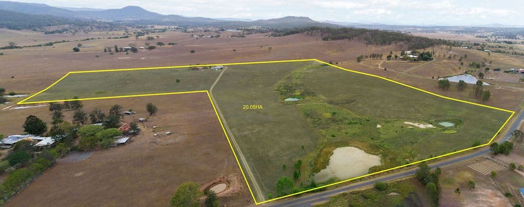296 Boyland Road, Boyland QLD 4275, Boyland - Thumbnail 4