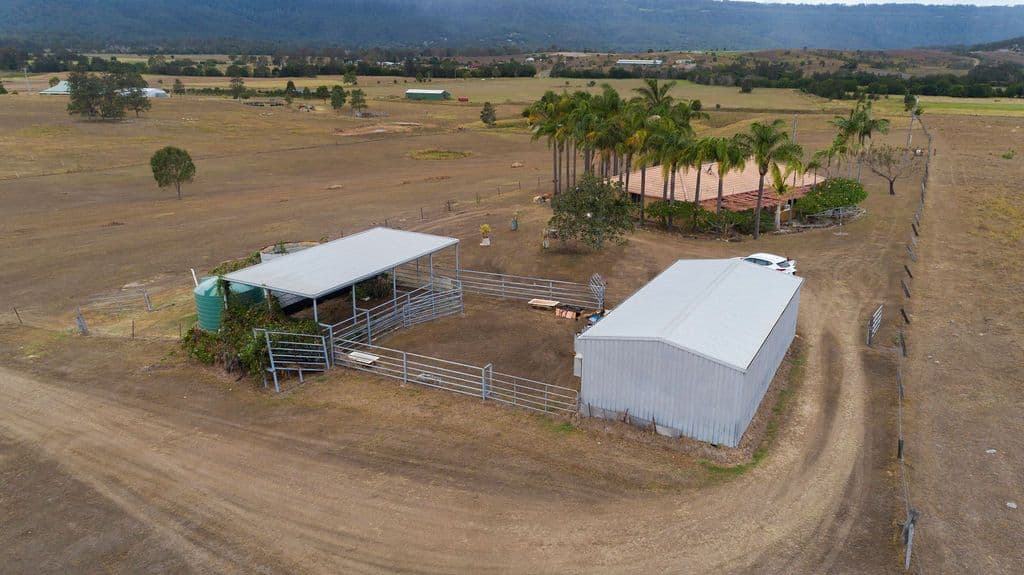 296 Boyland Road, Boyland QLD 4275, Boyland - Thumbnail 6