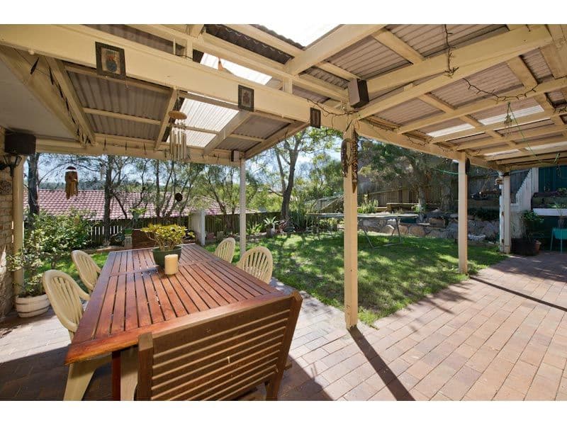 52 Falconglen Place, FERNY GROVE QLD 4055, Ferny Grove - Thumbnail 4