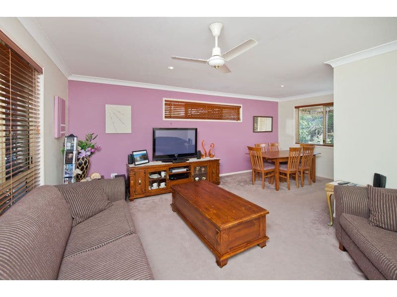 52 Falconglen Place, FERNY GROVE QLD 4055, Ferny Grove - Thumbnail 5
