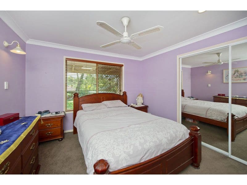 52 Falconglen Place, FERNY GROVE QLD 4055, Ferny Grove - Thumbnail 6