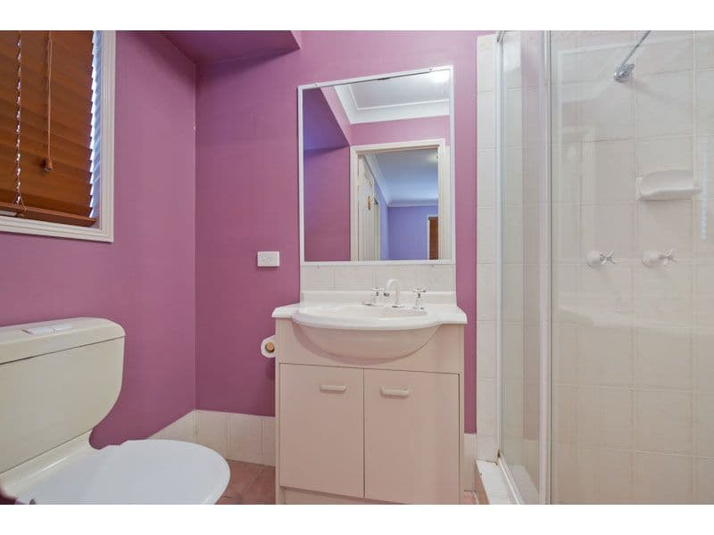52 Falconglen Place, FERNY GROVE QLD 4055, Ferny Grove - Thumbnail 7