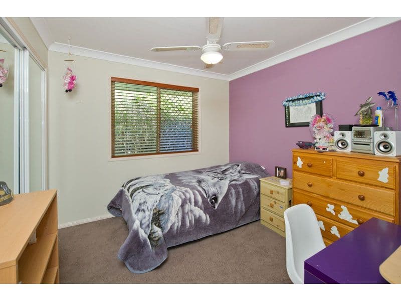 52 Falconglen Place, FERNY GROVE QLD 4055, Ferny Grove - Thumbnail 8