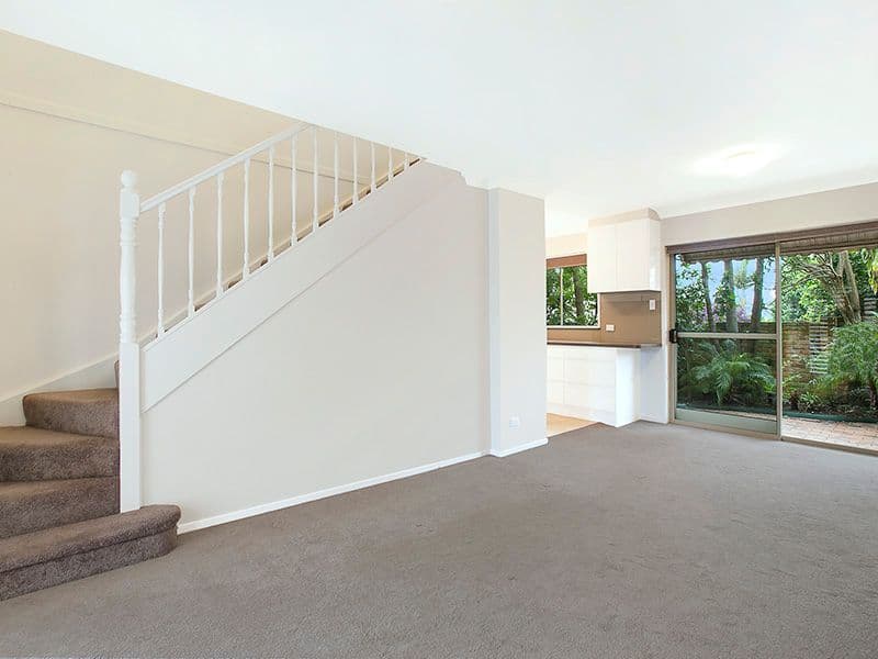 258-262 Port Hacking Road, Miranda NSW 2228, Miranda - Thumbnail 2