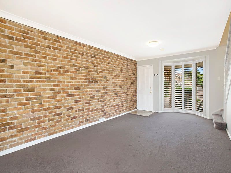 258-262 Port Hacking Road, Miranda NSW 2228, Miranda - Thumbnail 3