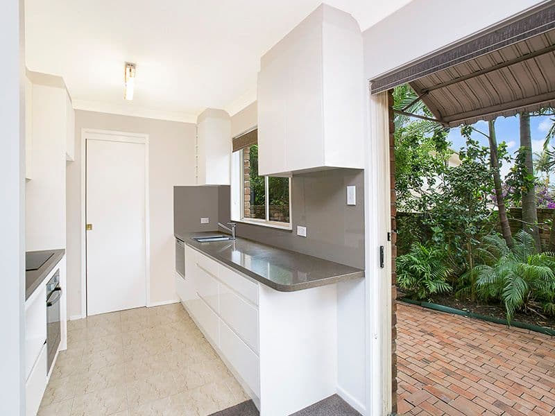 258-262 Port Hacking Road, Miranda NSW 2228, Miranda - Thumbnail 4
