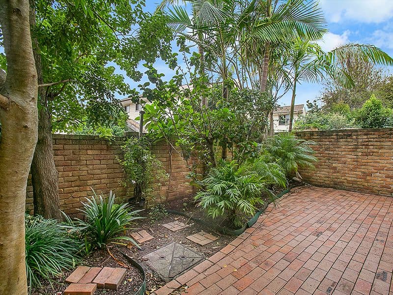 258-262 Port Hacking Road, Miranda NSW 2228, Miranda - Thumbnail 5
