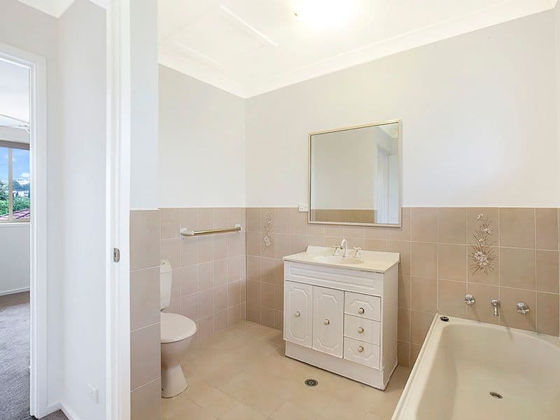 258-262 Port Hacking Road, Miranda NSW 2228, Miranda - Thumbnail 6