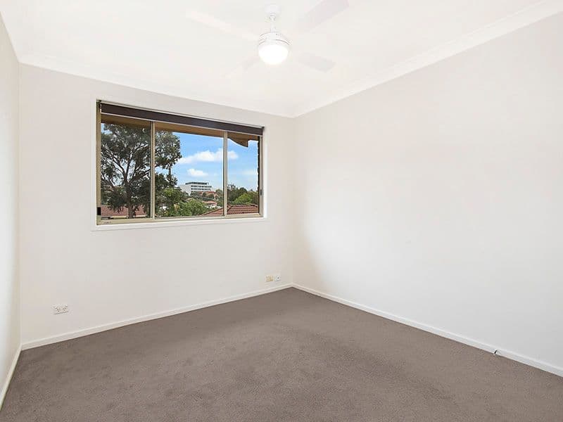 258-262 Port Hacking Road, Miranda NSW 2228, Miranda - Thumbnail 7