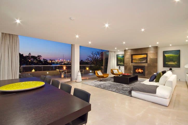 44 New Beach Road, DARLING POINT NSW 2027, Darling Point - Image 1