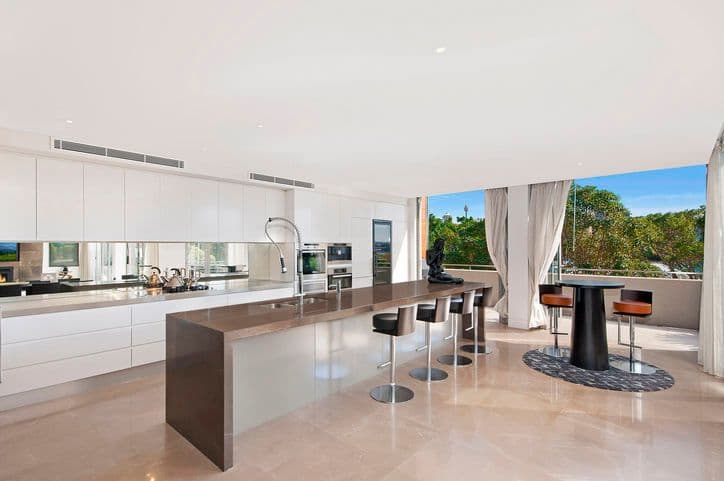 44 New Beach Road, DARLING POINT NSW 2027, Darling Point - Thumbnail 3