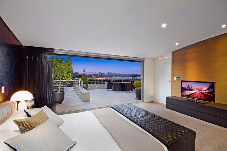 44 New Beach Road, DARLING POINT NSW 2027, Darling Point - Thumbnail 6