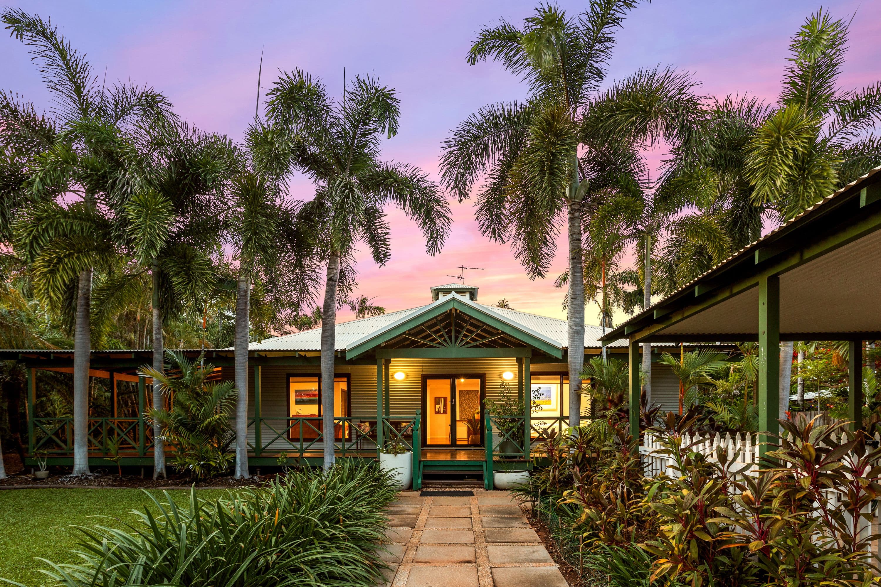 24 Brolga Court, Djugun WA 6725, Djugun - Image 1