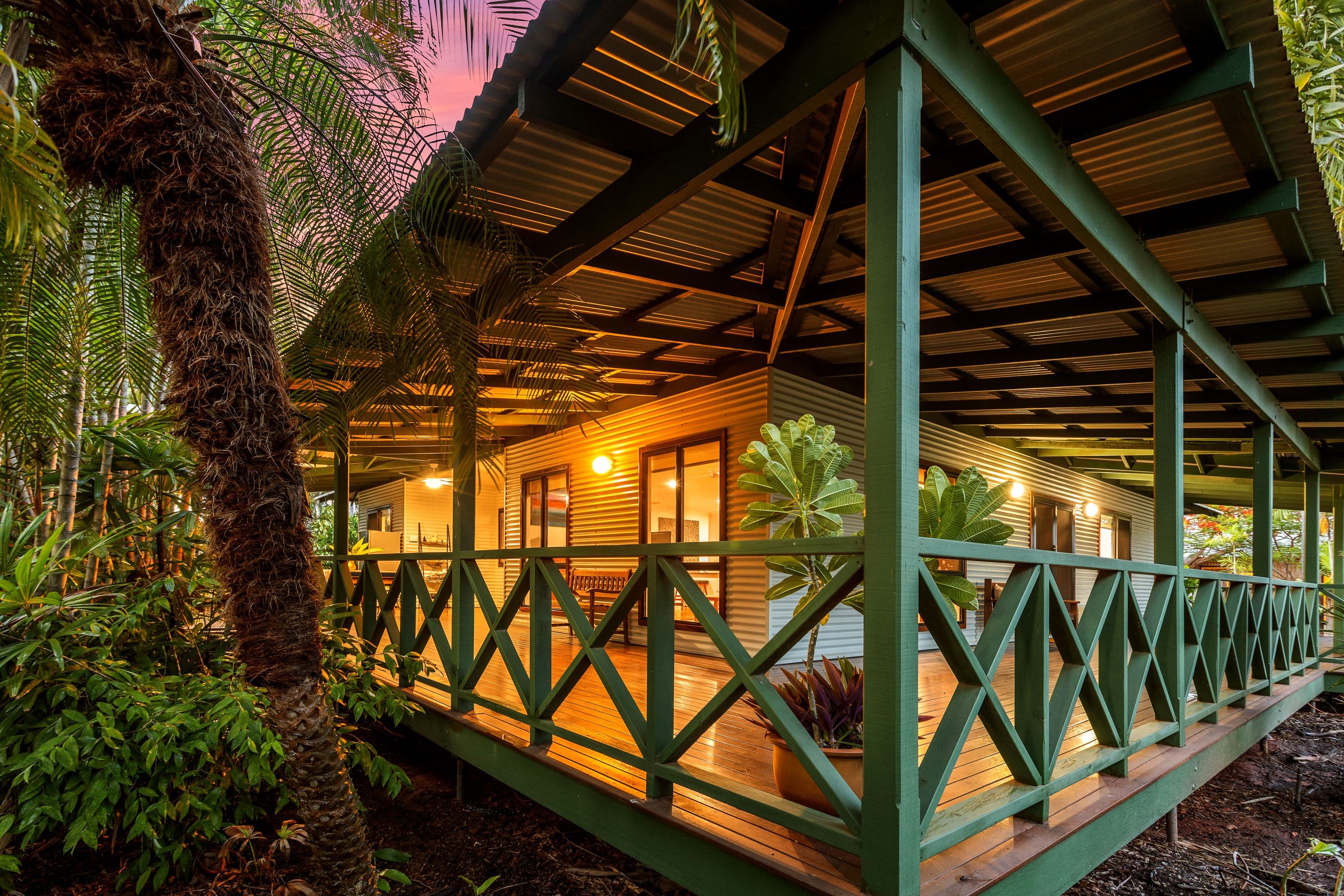 24 Brolga Court, Djugun WA 6725, Djugun - Thumbnail 2