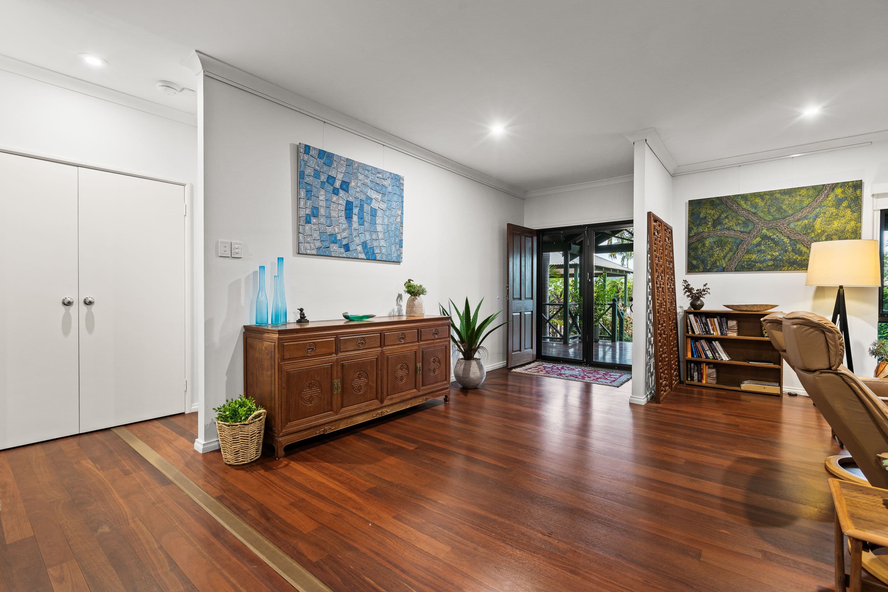 24 Brolga Court, Djugun WA 6725, Djugun - Thumbnail 3