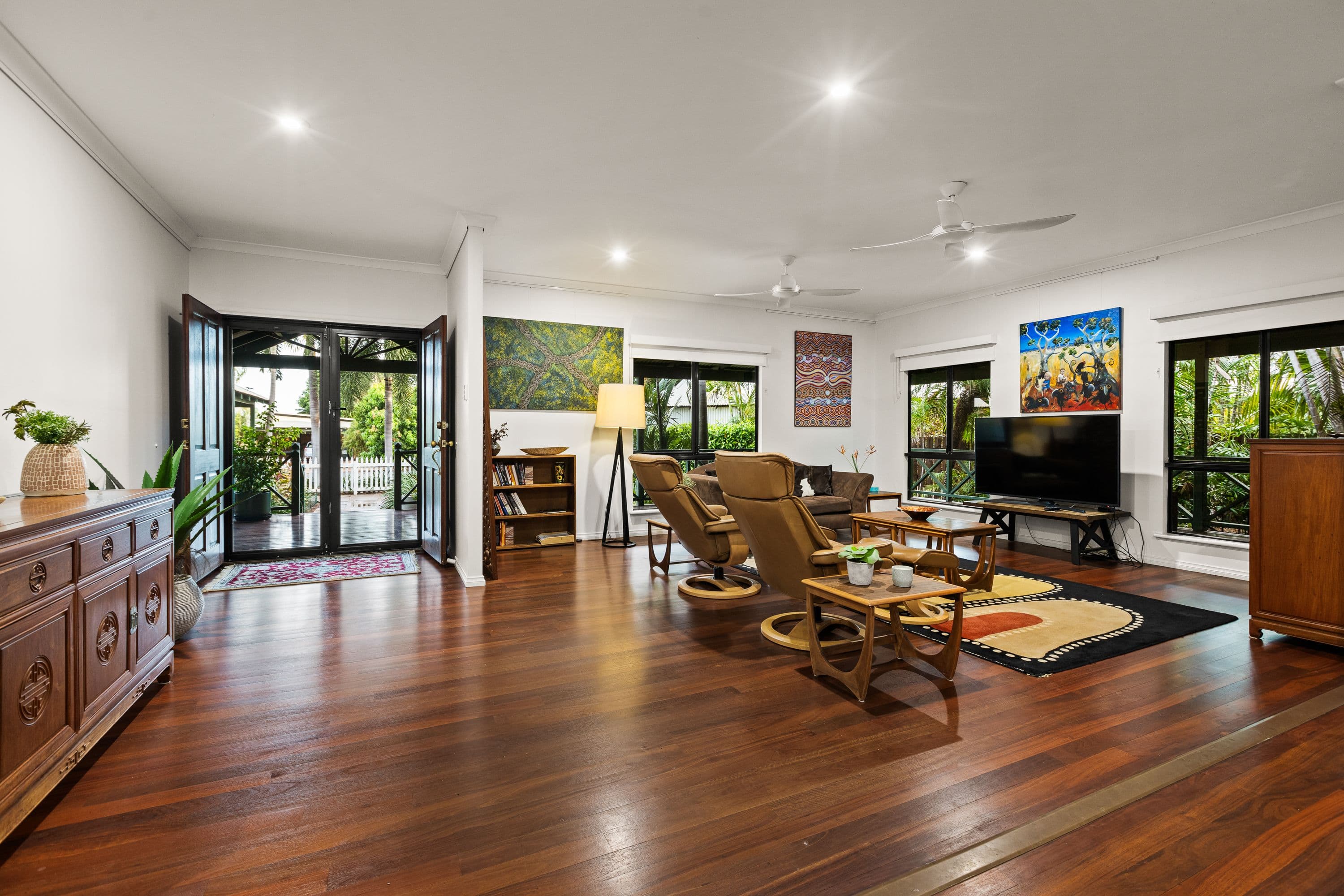 24 Brolga Court, Djugun WA 6725, Djugun - Thumbnail 4