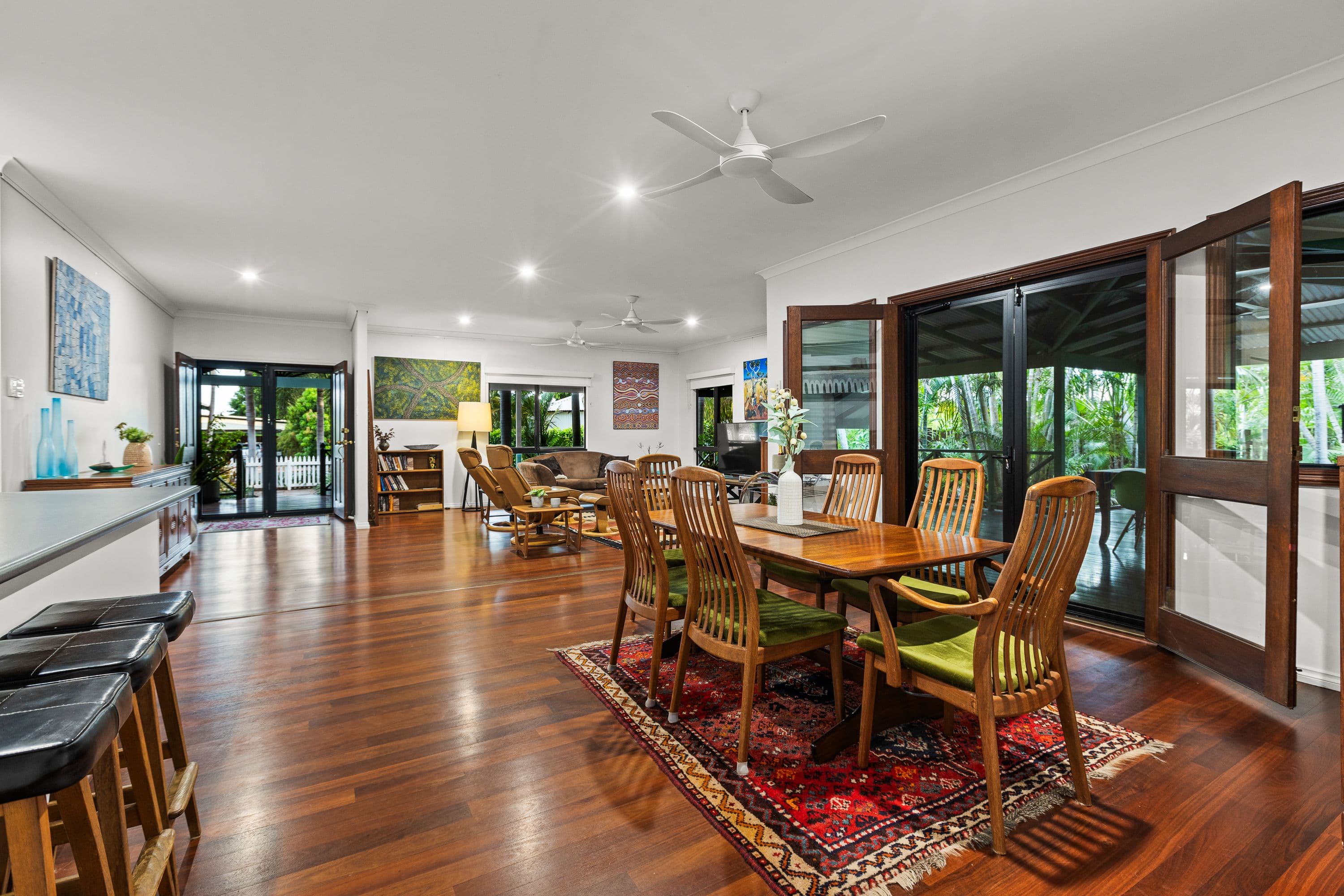 24 Brolga Court, Djugun WA 6725, Djugun - Thumbnail 5
