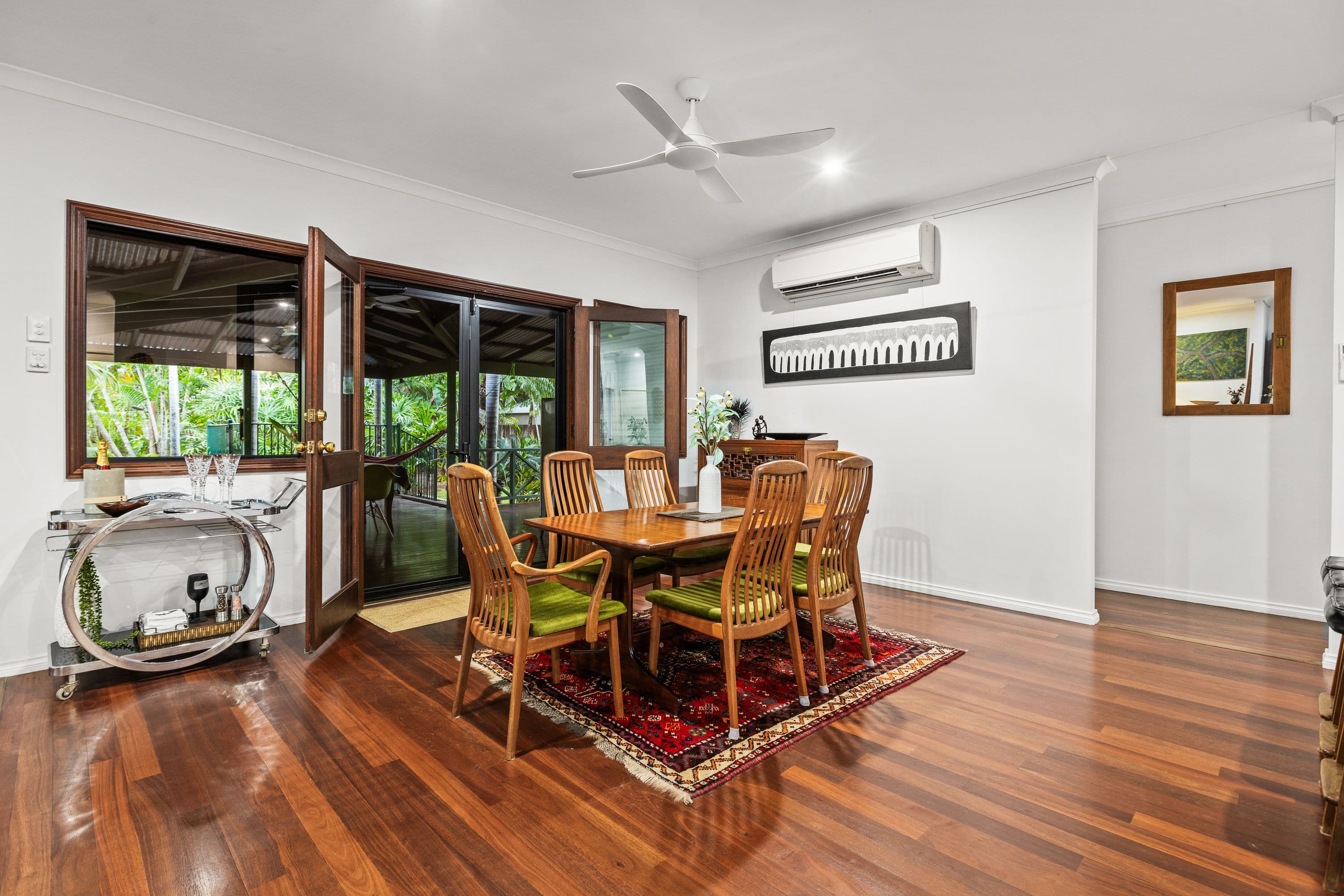 24 Brolga Court, Djugun WA 6725, Djugun - Thumbnail 6