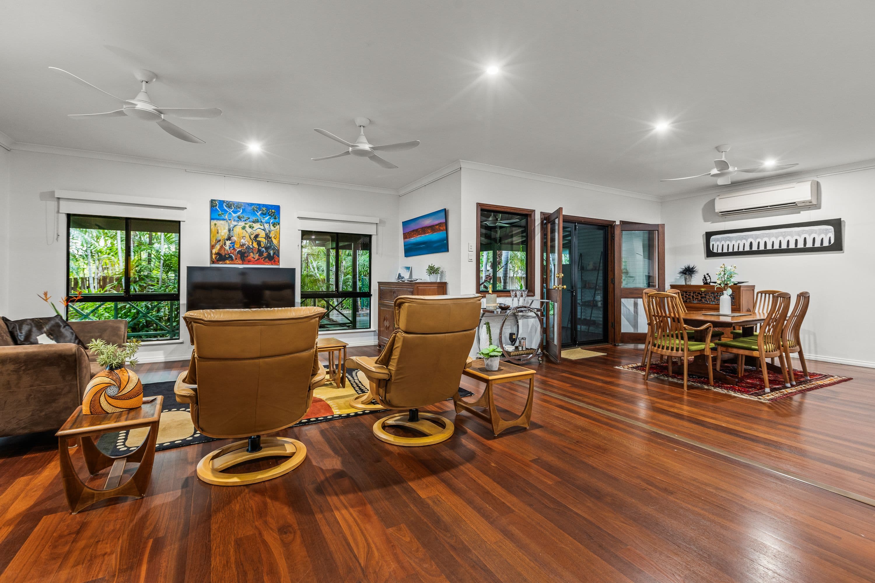 24 Brolga Court, Djugun WA 6725, Djugun - Thumbnail 7