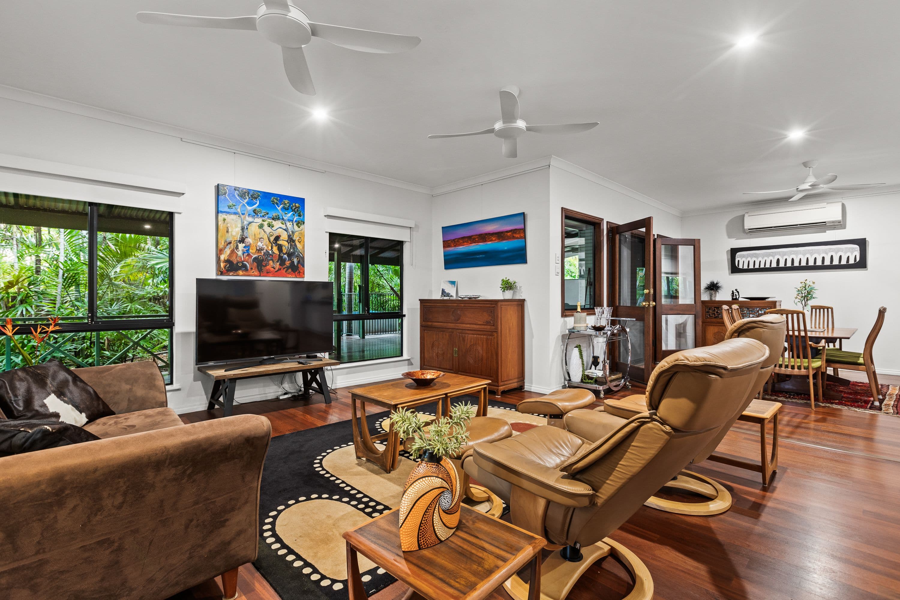 24 Brolga Court, Djugun WA 6725, Djugun - Thumbnail 8