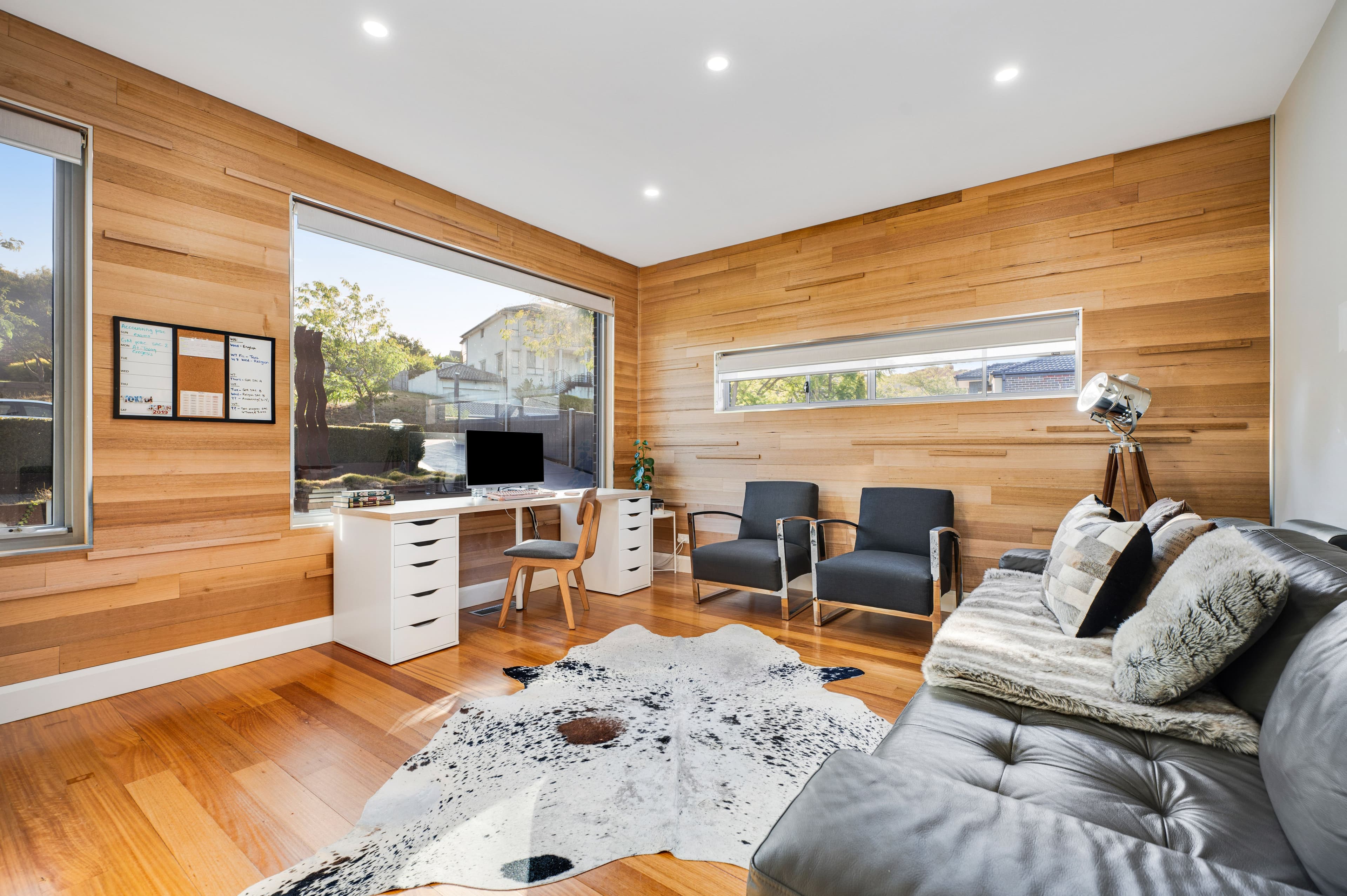 8 Maclaren Court, Greenvale VIC 3059, Greenvale - Thumbnail 3