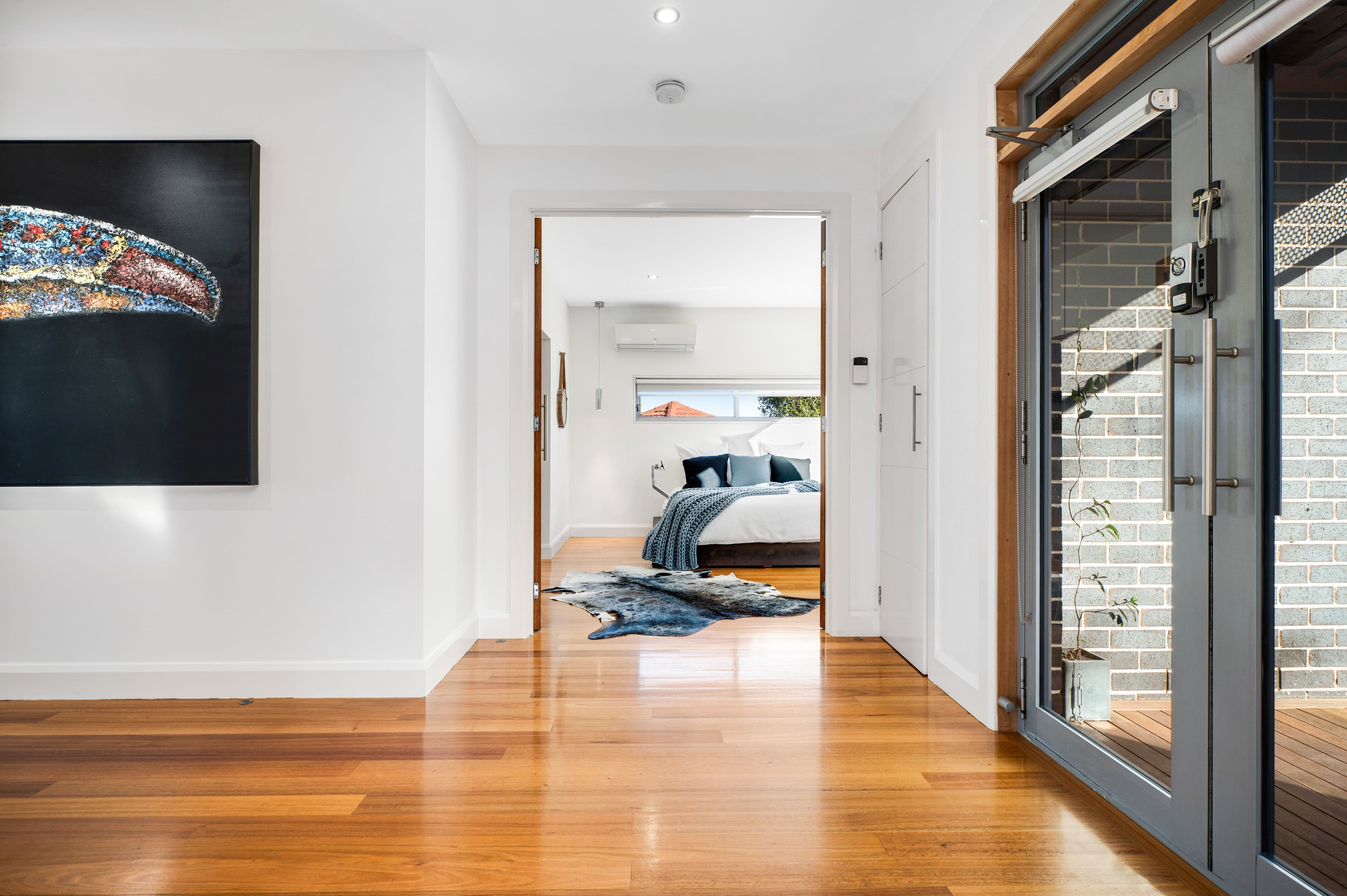 8 Maclaren Court, Greenvale VIC 3059, Greenvale - Thumbnail 4